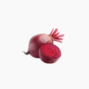 Beetroot