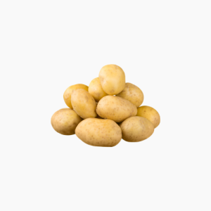 Irish Potato