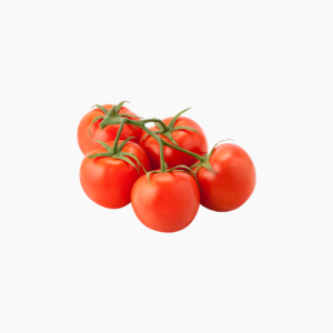Fresh Tomato