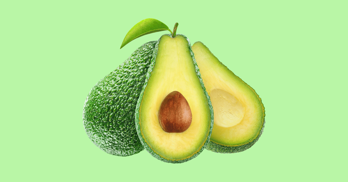 The Secret to Perfectly Ripened Avocados: Our Fresh Produce Guide