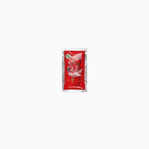 De Rica Tomato Paste