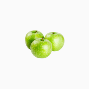 Green Apple x10