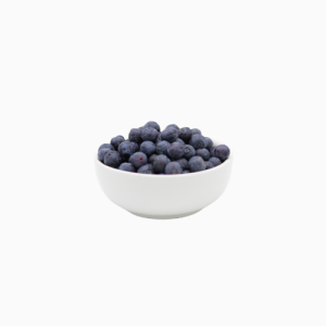 Blueberry