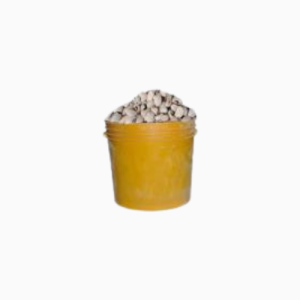 Beans 4kg