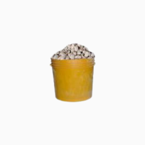 Beans 4kg