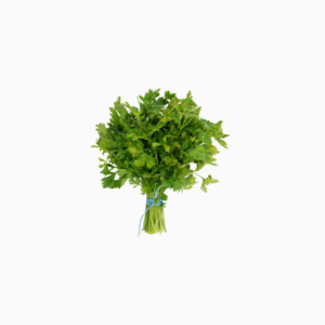 Parsley - 1 kg