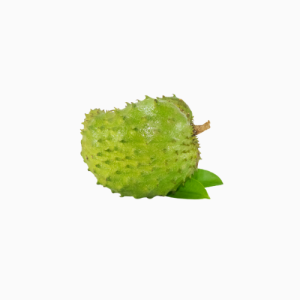 Soursop x7