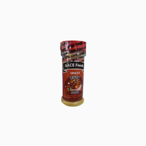 Aace Foods Suya Spice 100 g