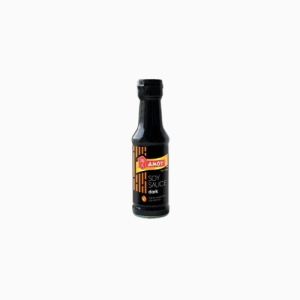 Amoy Dark Soy Sauce