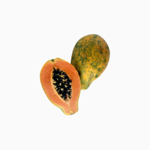 Pawpaw