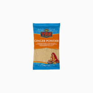TRS Ginger Powder 100 g