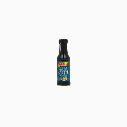 Amoy Premium Oyster Sauce