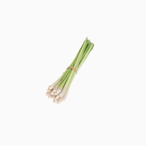 Lemongrass - bunch