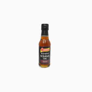 Amoy Blended Sesame Oil