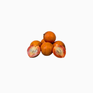 Udara/African Star Apple/Agbalumo x5