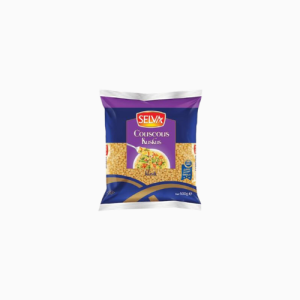Selva Couscous 500g