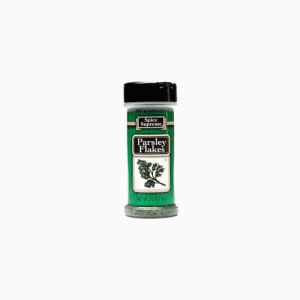 Spice Supreme Parsley Flakes 14 g
