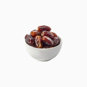 Dates - Local 850g