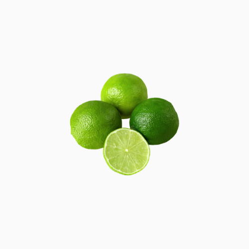Lime - 2 kg