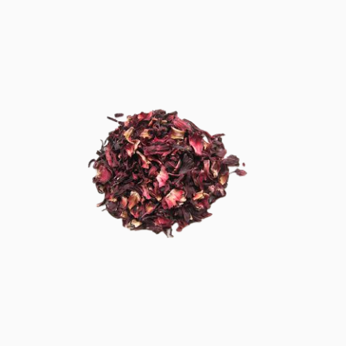 Zobo Leaves - 4 g