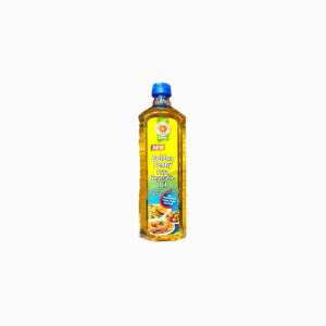 Golden Penny Pure Vegetable Oil