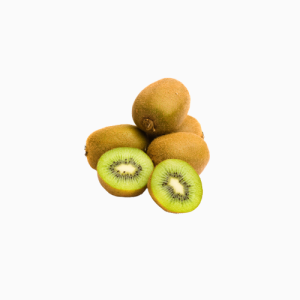 Kiwi x5