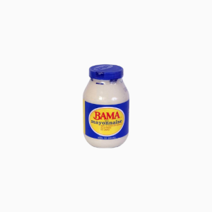 Bama Mayonnaise