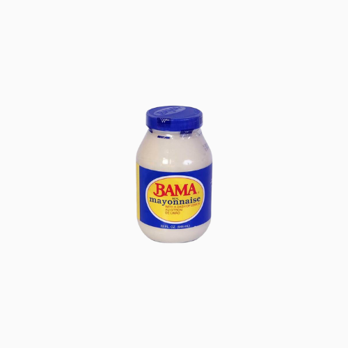Bama Mayonnaise