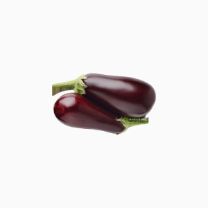 Egg Plant