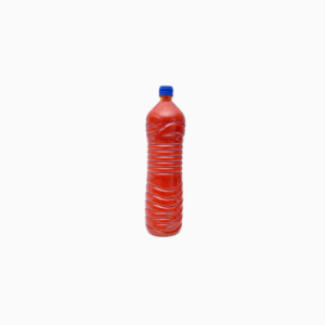 Palm Oil