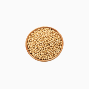 Lamis White Urid Whole 500g
