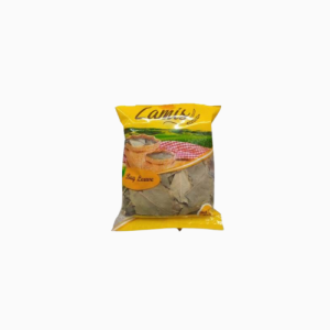 Lamis Bay Leaves 50 g