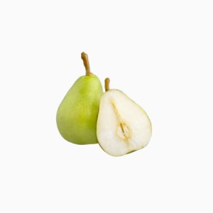English Pear x5