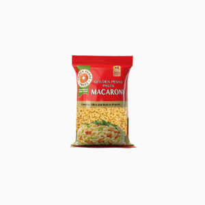 Golden Penny Macaroni 500 g