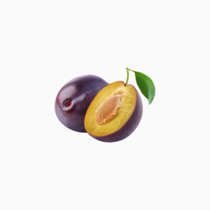 Plum x6