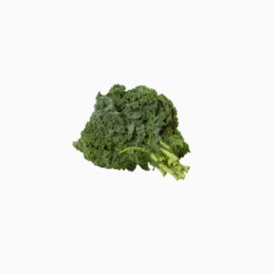 Fresh Kale - Bundle x3