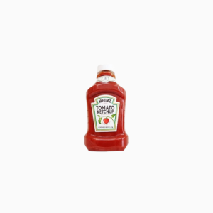 Heinz Tomato Ketchup