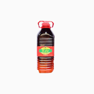 Okomu Banga Red Palm Oil
