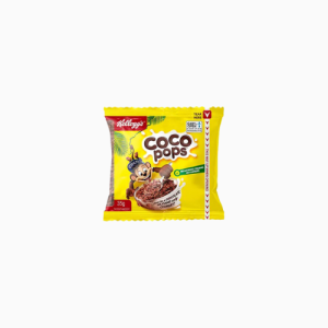 Kellogg's Coco Pops