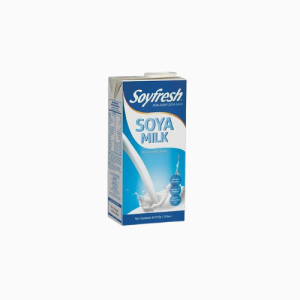 Soyfresh Non-Dairy Soya Milk 1kg