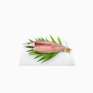 Frozen Hake (Panla Fish) -1 kg