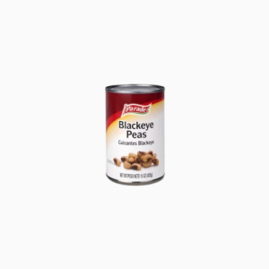 Parade Black Eye Peas 425g