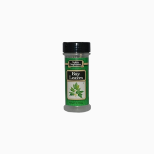 Spice Supreme Bay Leaves 6 g