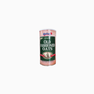 Foodtown Old Fashioned Oats