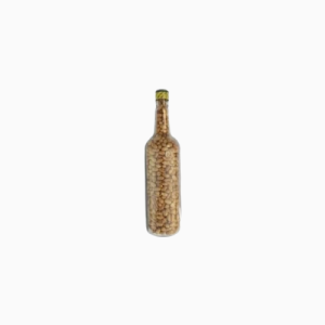 Groundnut Bottle