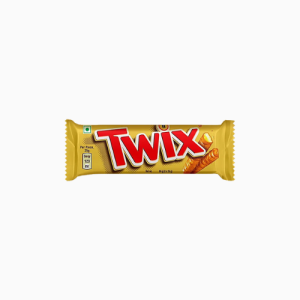 Twix