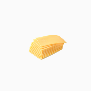 Dairy Day Mozzarella Cheese 3.5kg