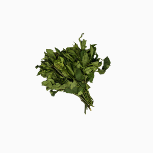 Ugwu - Bunch