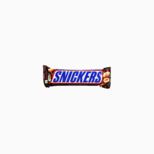 Snickers