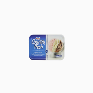 Dairy Maid Country Fresh Neapolitan 1.8 L